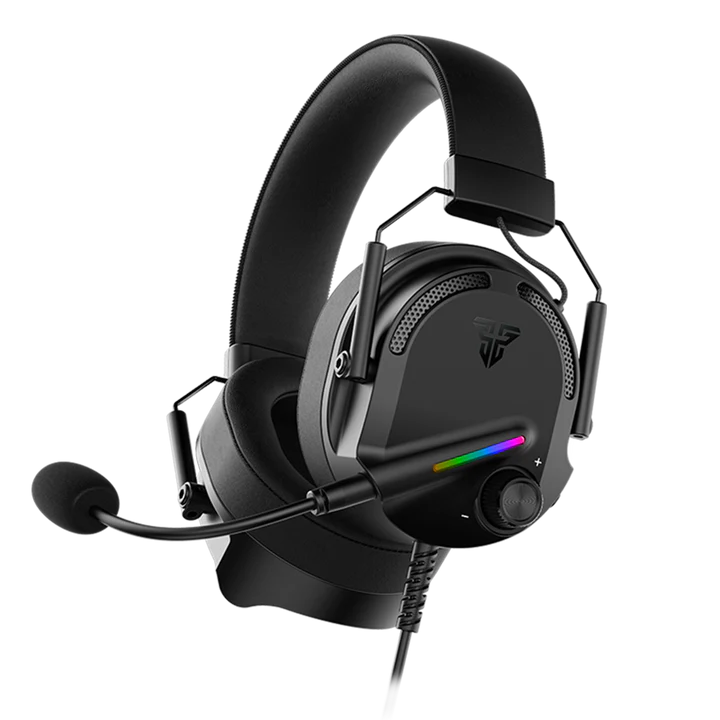 FANTECH ALTO HG26 7.1 Virtual Surround Sound Gaming Headset FANTECH ALTO HG26 7.1 Virtual Surround Sound Gaming Headset